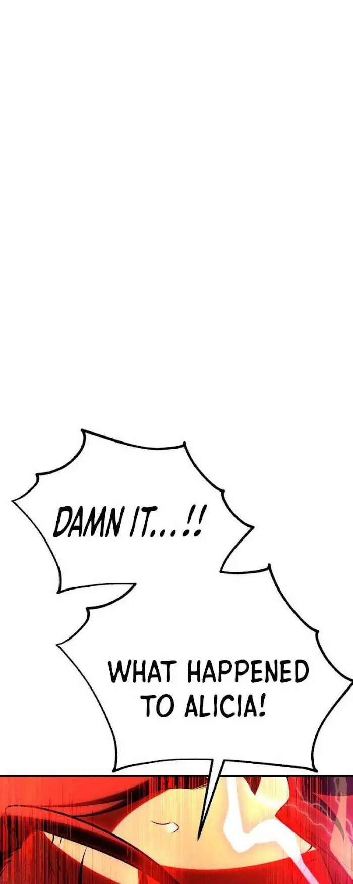I Killed an Academy Player Chapter 48 image 128_optimized